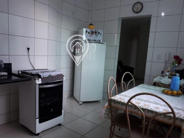 Apartamento com 02 quartos no bairro Novo Riacho em Contagem - Foto 5