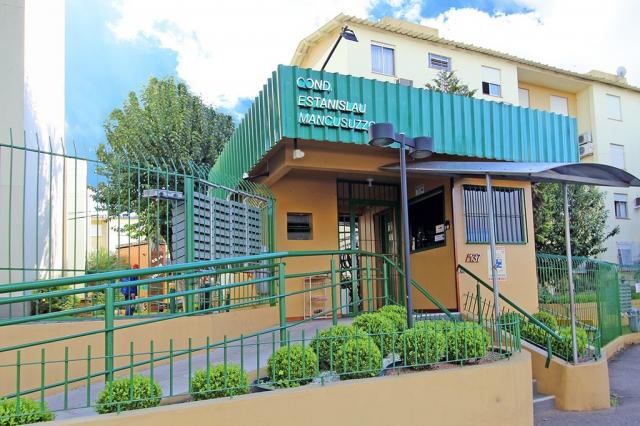Apartamento à venda com 2 dormitórios em Canudos, Novo hamburgo cod:RG5481