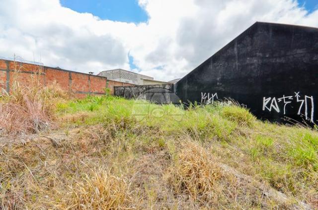 Terreno à venda em Atuba, Curitiba cod:153751 - Foto 7