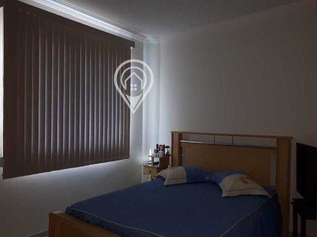Apartamento com 02 quartos no bairro Novo Riacho em Contagem - Foto 6