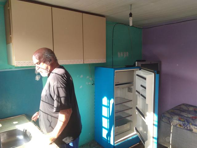 Aluguel de quarto - Foto 2