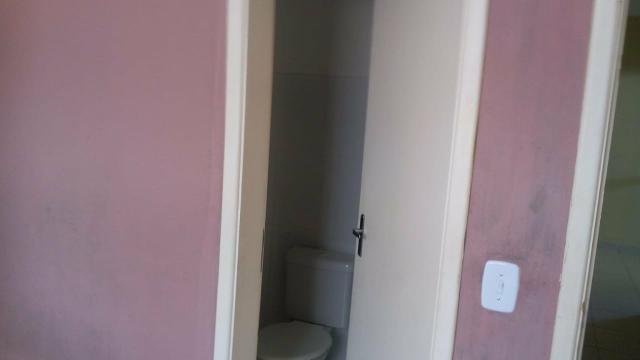 Aluga-se apartamento no condomínio Salinas - Foto 9