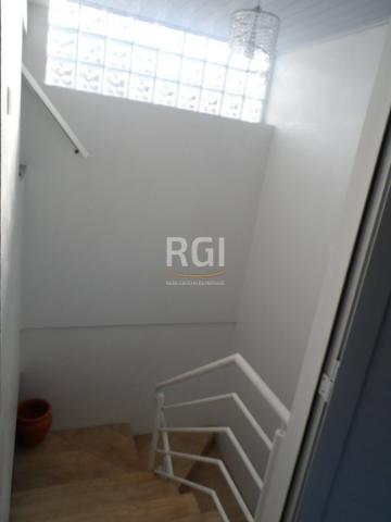 Casa de condomínio à venda com 0 dormitórios cod:CS36006754 - Foto 7