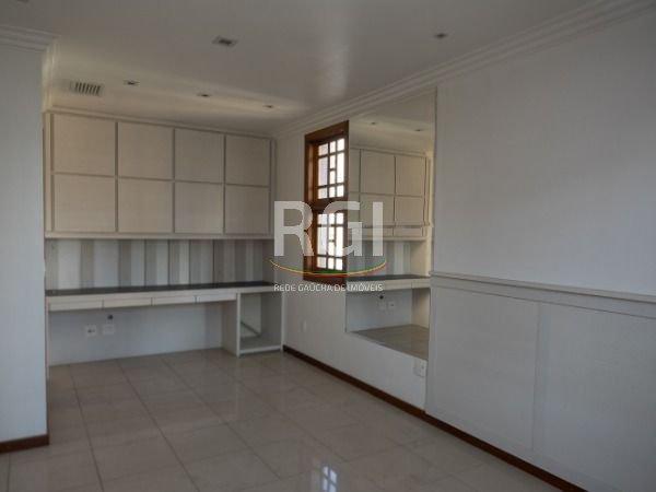 Apartamento à venda com 5 dormitórios em Petrópolis, Porto alegre cod:NK18843 - Foto 16