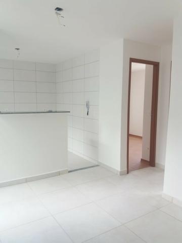 Aluguel Apto de 2 quartos no Altos do Calhau - Foto 2