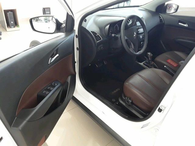 Hb20x premium 1.6 aut 2017 - Foto 8