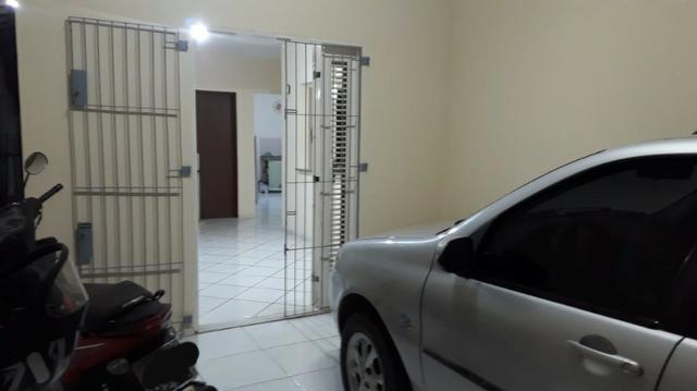 Venda de uma casa recém reformada - Foto 4