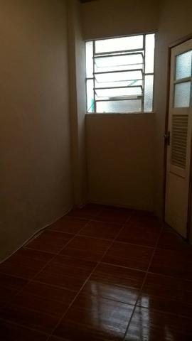 Aconchegante apartamento - Foto 2