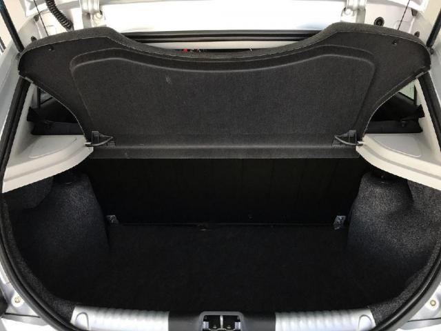 GOL Gol Trendline 1.0 T.Flex 12V 5p - Foto 10