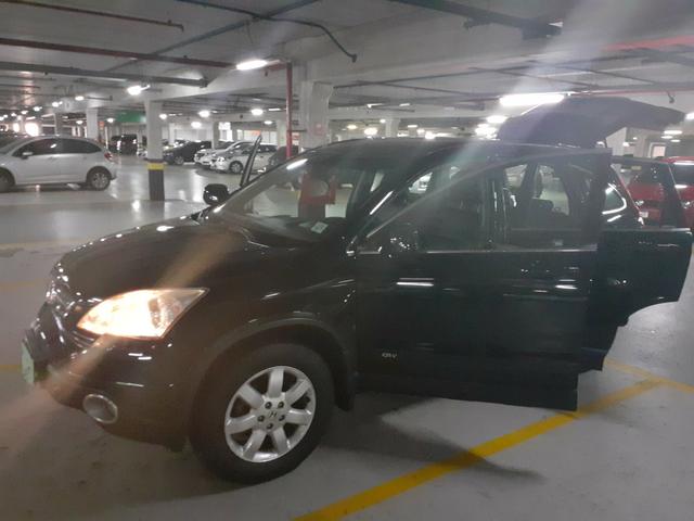 Honda crv - Foto 8