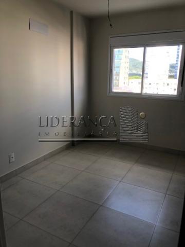 Apartamento, agronômica, 3 dormitórios, sendo 1 suíte, 2 salas, sacada, churrasqueira, coz - Foto 14