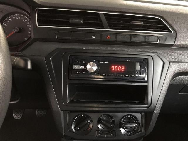 GOL Gol Trendline 1.0 T.Flex 12V 5p - Foto 14