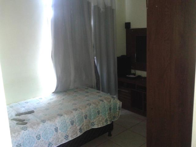 Vendo ou Troco Apartamento - Foto 3