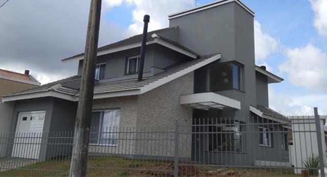 Terreno à venda em Rubem berta, Porto alegre cod:RG3651 - Foto 4