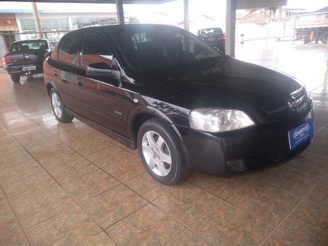 Astra hb 4p advantage - Foto 2