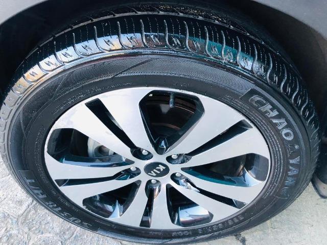 Kia Sportage 2014 , Impecável ,5000$ Abaixo Fipe, Oportunidade !!!!!! - Foto 15