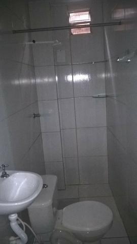 Vende-se casa - Foto 3