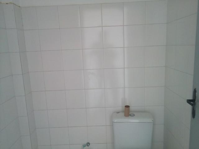 Aluga-se Sala Comercial - Foto 3