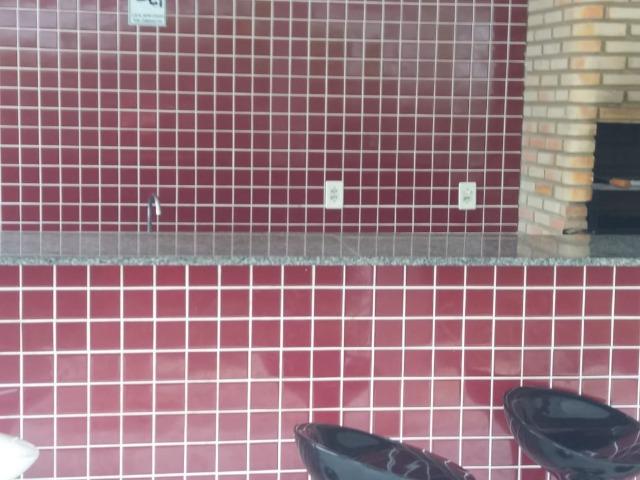 Aluguel Apto de 2 quartos no Altos do Calhau - Foto 14