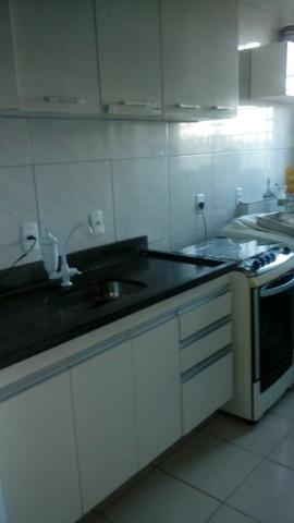 ROZ# Excelente apartamento 2 quartos em Jacaraípe - Foto 3