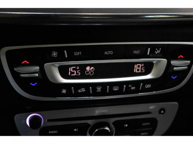 Renault Fluence DYNAMIC AUT - Foto 10