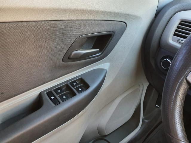 CHEVROLET SPIN 1.8 ACTIV 8V FLEX 4P AUT - Foto 12