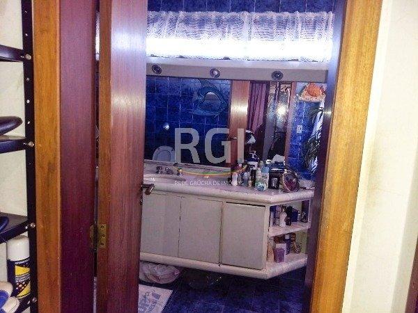 Terreno à venda em Chácara das pedras, Porto alegre cod:PA1604 - Foto 14