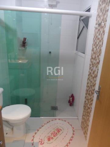 Casa de condomínio à venda com 0 dormitórios cod:CS36006754 - Foto 18