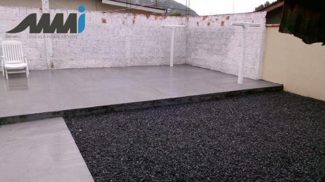 Casa em gravatá com 2 quartos, mobiliada. - Foto 17