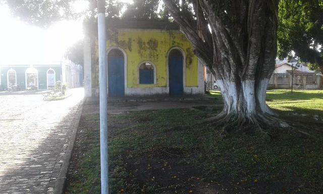 APrédio medindo 149Mt² em área livre que totaliza 365mt², Antigo Porto de Canavieiras-Ba, - Foto 8