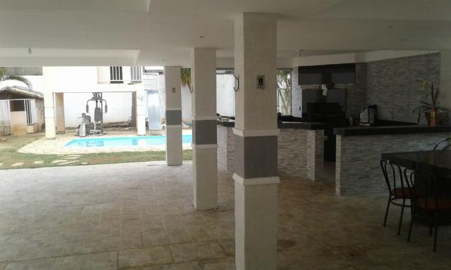 Linda Casa Rua 10 ,LOTE 800 Metros - Foto 9
