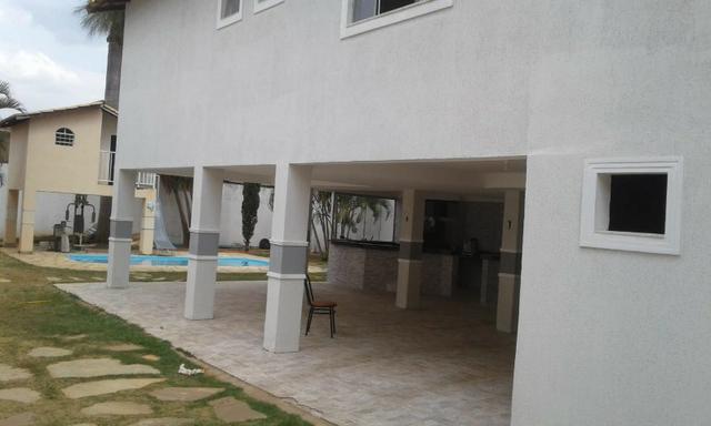 Linda Casa Rua 10 ,LOTE 800 Metros - Foto 10