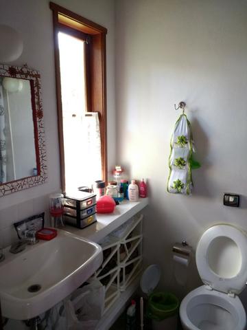 Casa de condomínio próximo ao hotel Le Canton, Teresópolis - Foto 8