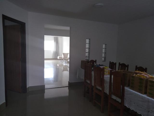 Casa Colonia Agricola lote 450 metros com 04 Quartos e 02 Suites - Foto 11