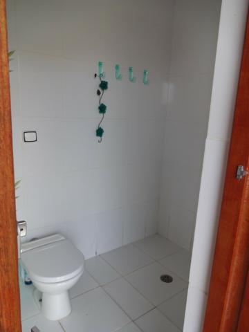 CH735 - Alto do bela vista - Foto 11