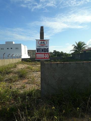 Vendo excelentes lote no barra mar, nascentes - Foto 3