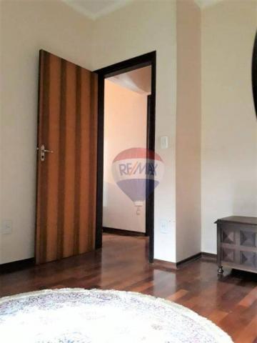 Casa com 3 dormitórios à venda, 126 m² por r$ 425.000 - vila santa therezinha de menino je - Foto 7