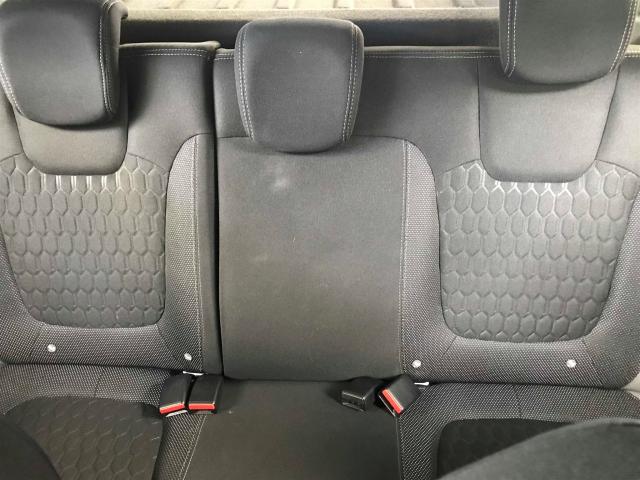 RENAULT CAPTUR 2017/2018 1.6 16V SCE FLEX ZEN X-TRONIC - Foto 10