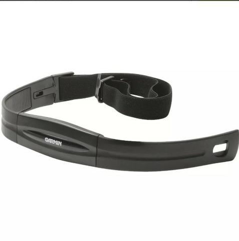 Cinta Cardiaca Garmin Hrm Forerunner Edge