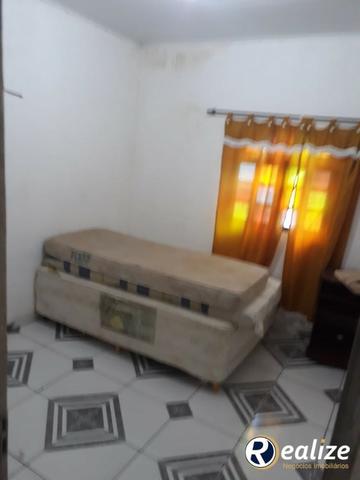 Sitio de 6000m² à venda em Guarapari - Foto 2