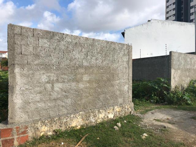 Terreno a venda no Loteamento Jardim Parque Mar, Bairro Farolândia - Aracaju - SE - Foto 2