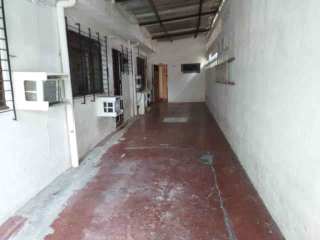 Ótima Casa, localização excelente, Boa Viagem - Foto 6