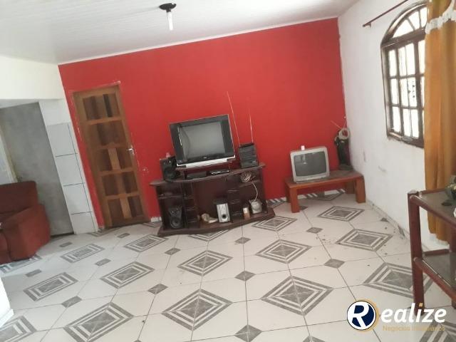 Sitio de 6000m² à venda em Guarapari - Foto 8