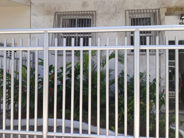 Ipanema - 2 Quartos- 80m² - Juntinho Praia do Arpoador - Apenas R$850.000,00 - Foto 19