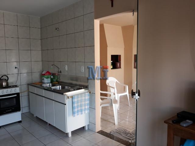 Casa - residencial - ótima localização - Barra Velha/SC. Contato: (47) 9 * - Foto 6