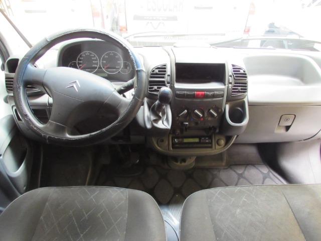 Citroen Jumper Escolar 2009 - Foto 6
