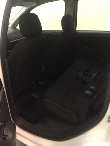 Idea Essence 1.6 16v Completa ano 2013 - Foto 6