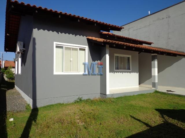 Casa - residencial - Barra Velha/SC. Contato: (47) 9 * - Foto 18