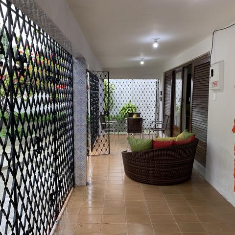 Ótima Casa, localização excelente, Boa Viagem - Foto 13