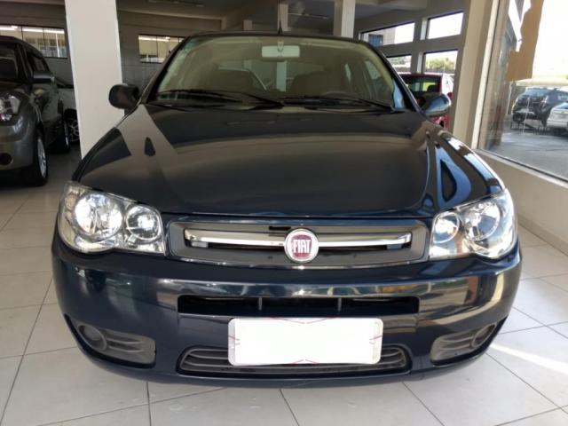 Palio 1.0 ECONOMY Fire Flex 8V 4p - Foto 2